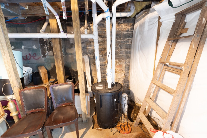 More Photos Of 88-90 Front St, Ballston Spa Storefront Retail Residential For Sale