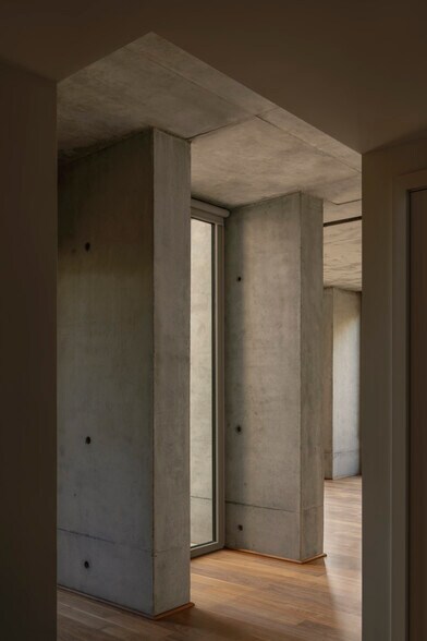 More Photos Of 2710 3rd Ave, San Diego Apartments For Sale