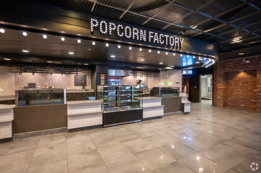 More Photos Of 1000 Van Ness Ave, San Francisco Apartments For Lease