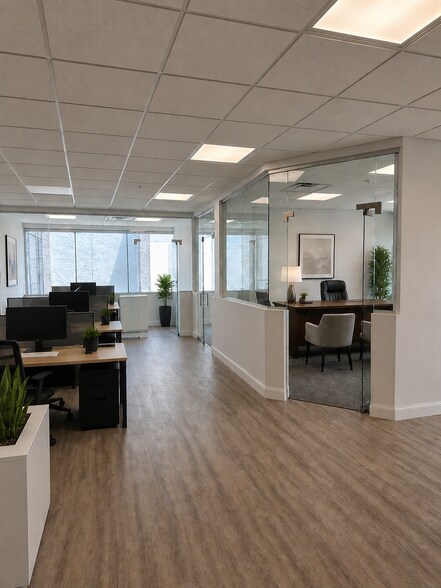 More Photos Of 4320 N Belt Line Rd, Irving Unknown For Lease