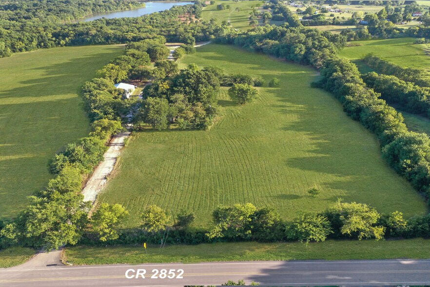 More Photos Of 5880 FM 2862, Anna Land For Sale