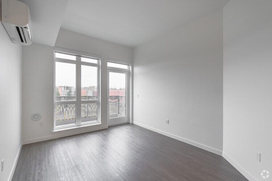 More Photos Of 17620 NE 69th Ct, Redmond Apartments For Lease