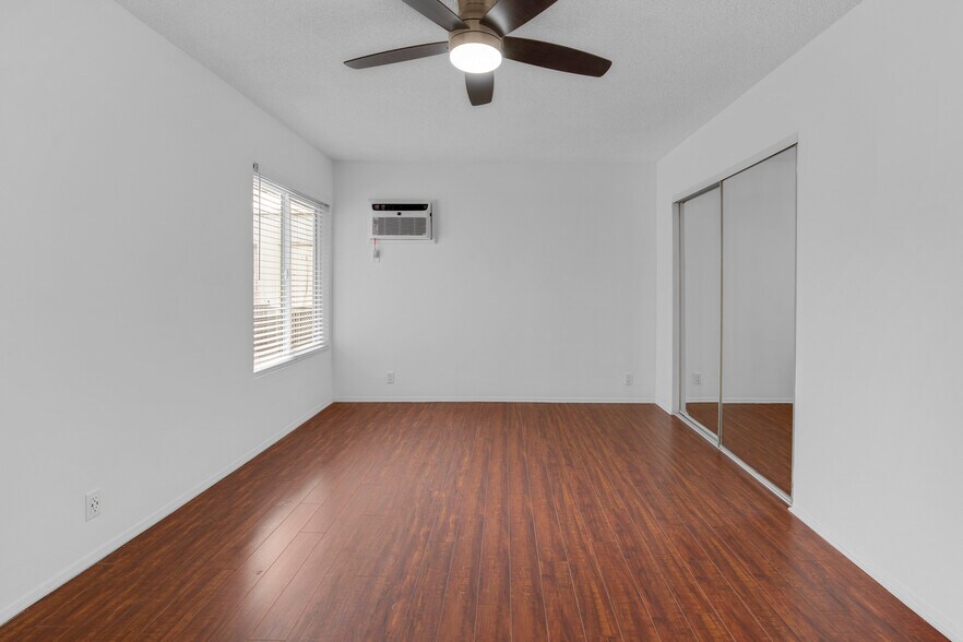 More Photos Of 1936-1938 S Corning St, Los Angeles Apartments For Sale