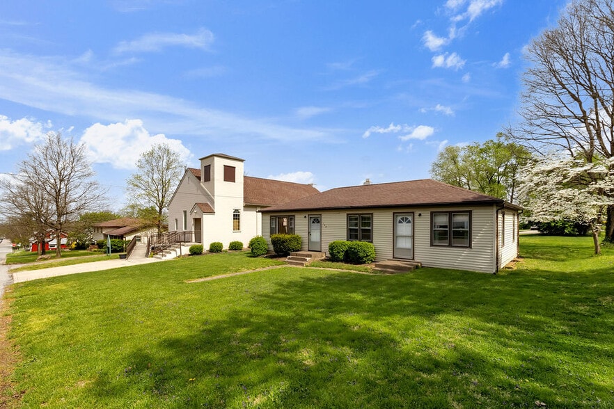 More Photos Of , Lithopolis Unknown For Sale