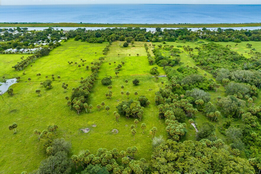 More Photos Of 8237-8275 Highway 441 SE, Okeechobee Land For Sale