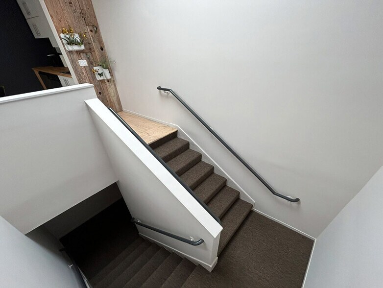 More Photos Of 3450 3rd St, San Francisco Industrial For Lease