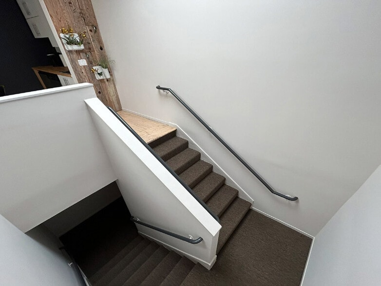 More Photos Of 3450 3rd St, San Francisco Industrial For Sale