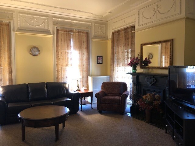 More Photos Of 8196 Green Rd, Hubbardsville Apartments For Sale