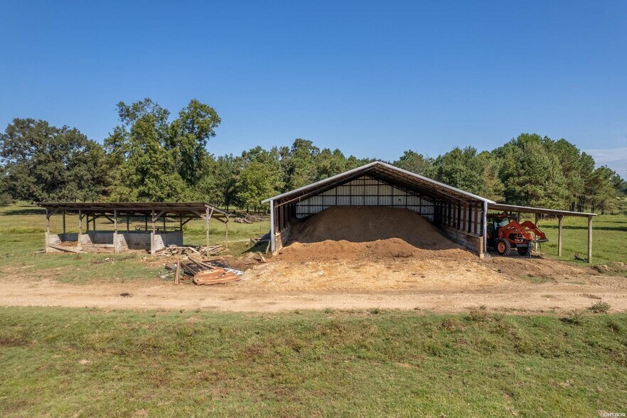 More Photos Of 389 HWY 174, Hope Specialty For Sale