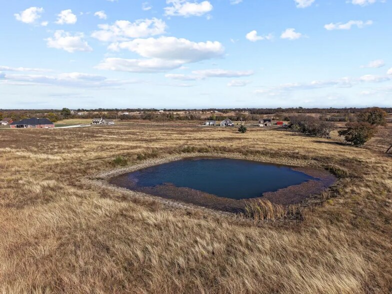More Photos Of 000 County Rd 632, Blue Ridge Land For Sale