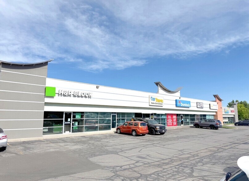 Primary Photo Of 1596 N 400 W, Layton Unknown For Lease