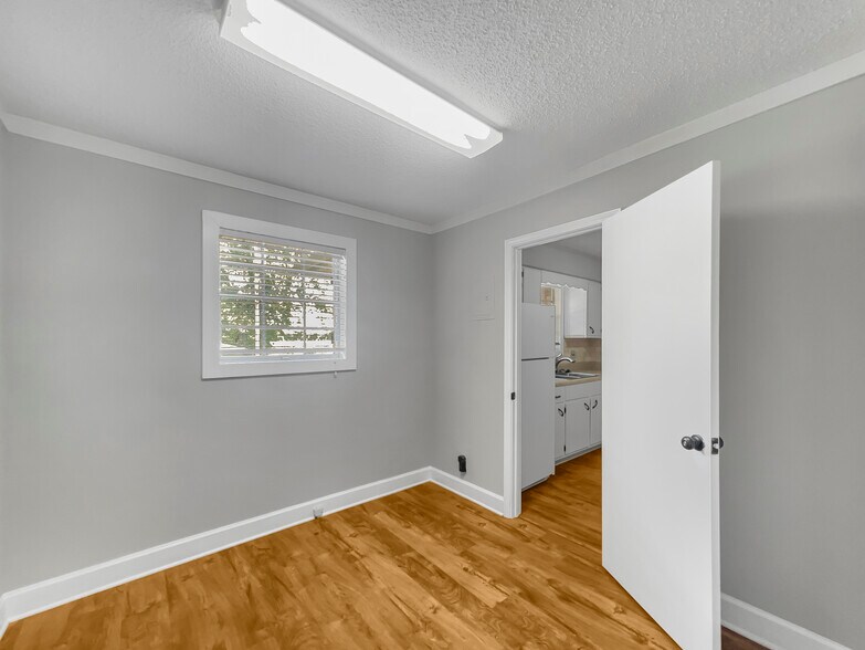 More Photos Of 3801 Millcreek Ln, Tuscaloosa Office For Lease