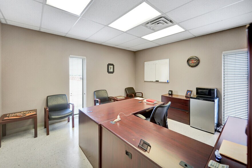 More Photos Of 14000 I-20, Odessa Land For Lease