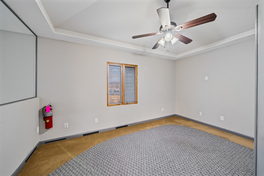 More Photos Of 1008 Oakwood Ave NW, Huntsville Medical For Lease