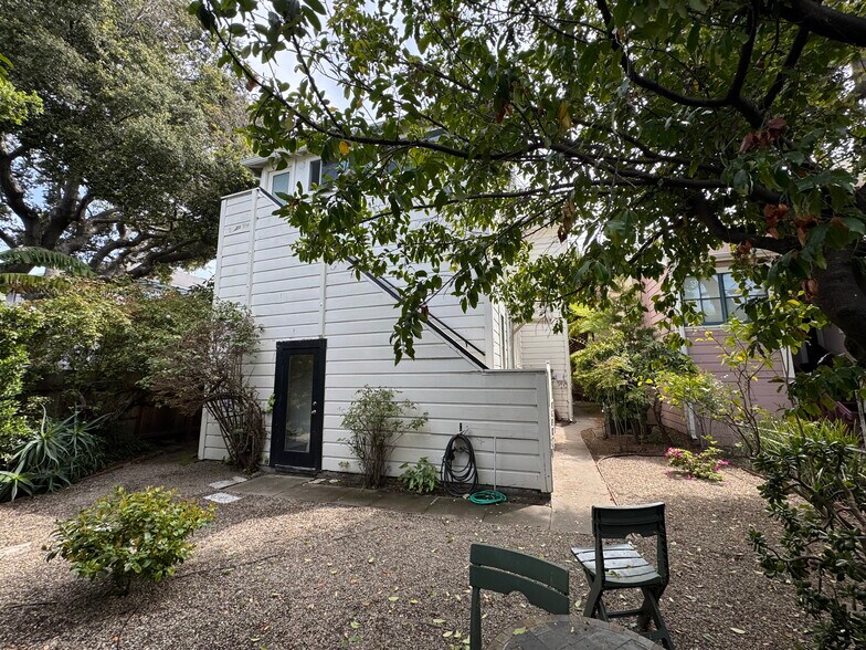 More Photos Of 1213 Park Ave, Alameda Apartments For Sale