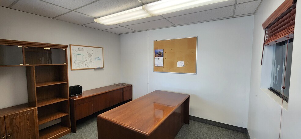 More Photos Of 65 W Century Park Way, South Salt Lake Research And Development For Sale