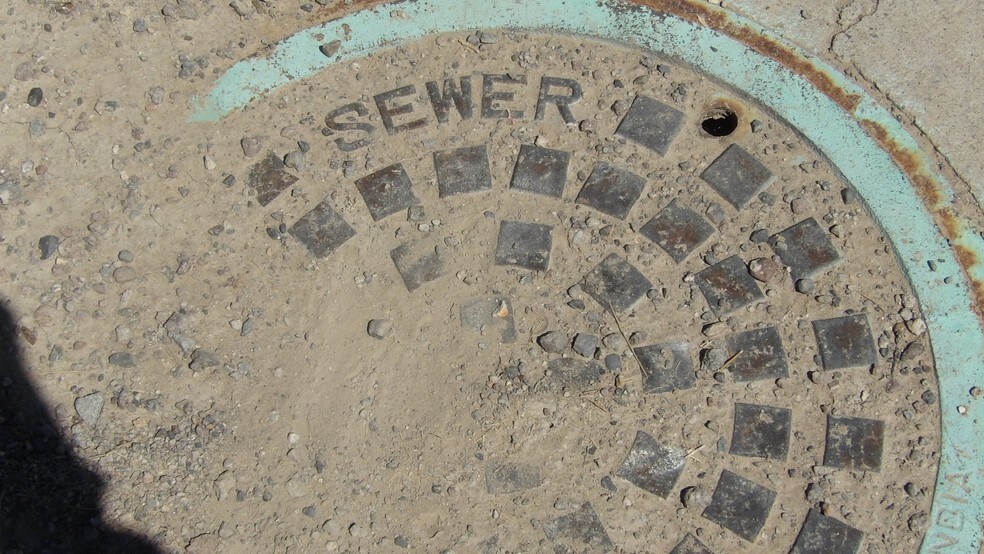 More Photos Of 1125 W Highway 50, Silver Springs Land For Sale