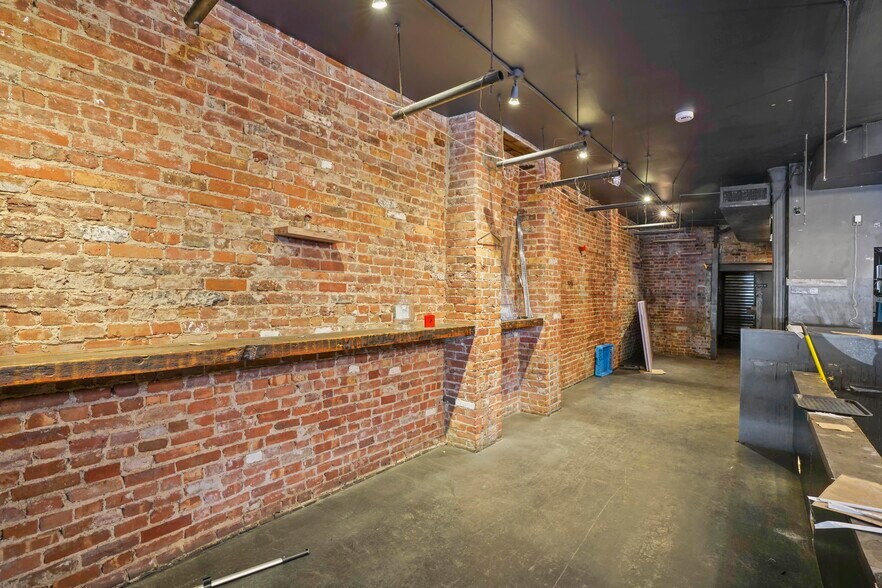 More Photos Of 296 Grand St, Brooklyn Apartments For Sale