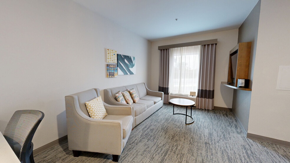 Primary Photo Of ,  Hospitality For Sale