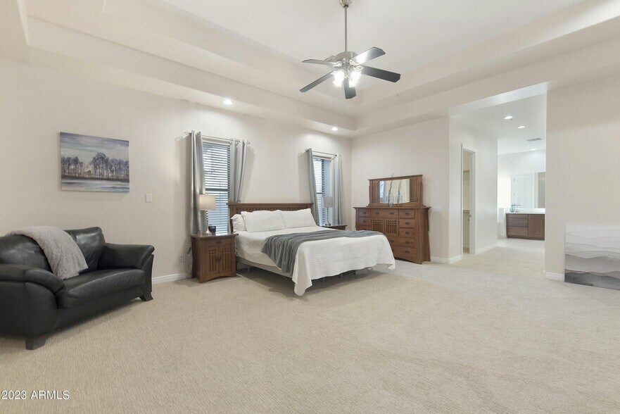 More Photos Of 6990 E Buckhorn Trl, Scottsdale Specialty For Sale