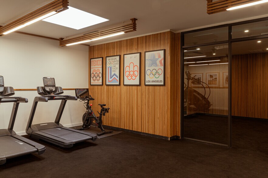 More Photos Of 1701 N 2nd St, Philadelphia Apartments For Lease