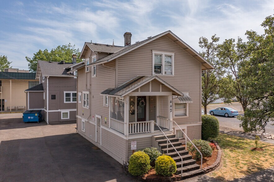 More Photos Of , Albany Unknown For Sale