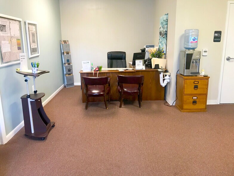 More Photos Of 540 NW University, Port Saint Lucie Office Residential For Sale
