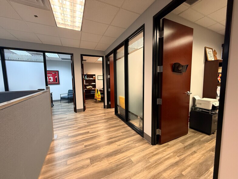 More Photos Of 1757 E Baseline Rd, Gilbert Office For Sale