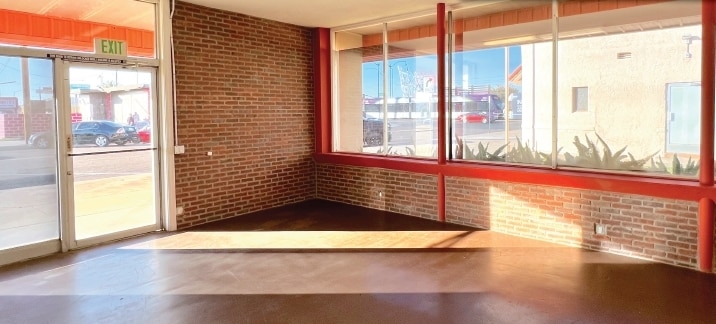 Photo of 1st Floor Ste 