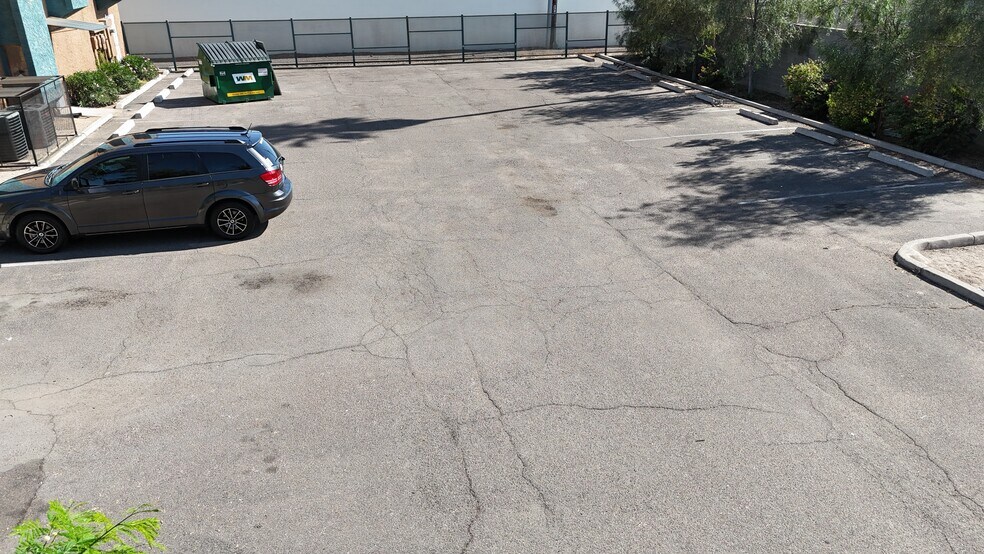 More Photos Of 11240-11242 N 19th Ave, Phoenix Medical For Lease