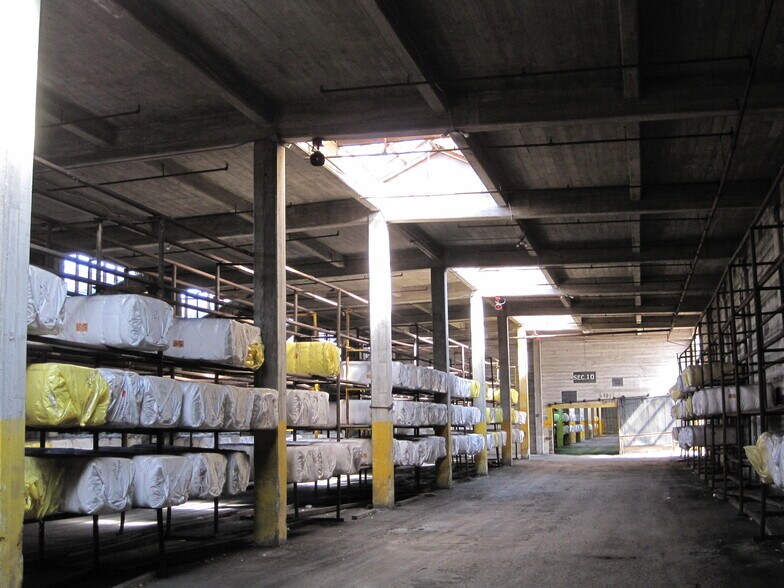 More Photos Of 4906 Broadway St, Galveston Unknown For Lease