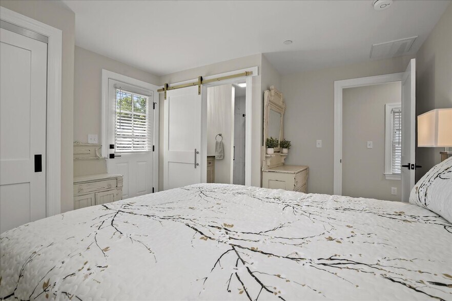 More Photos Of 140 S Washington St, Easton Multifamily For Sale
