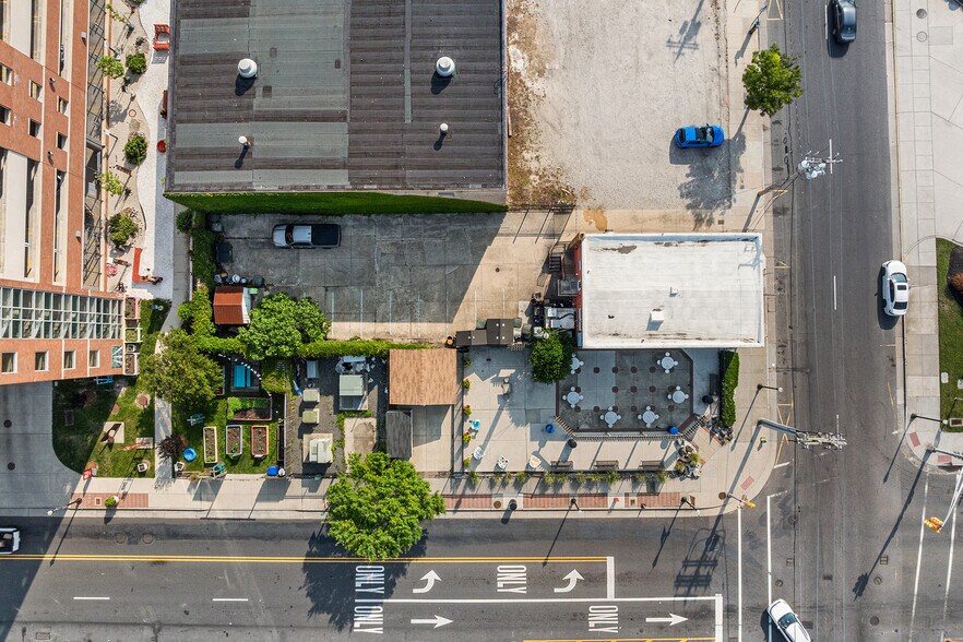 More Photos Of 2243 Arctic Ave, Atlantic City Storefront Retail Residential For Sale