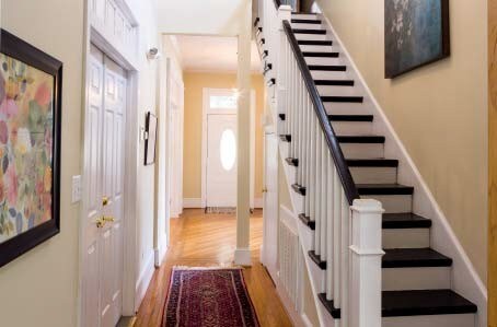 More Photos Of 617 W Jones St, Raleigh Loft Creative Space For Lease