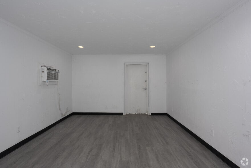 Photo of 1st Floor Ste 155-Y
