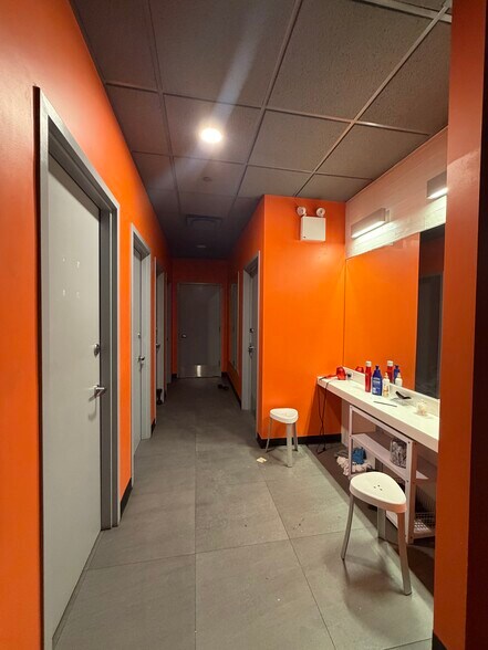 More Photos Of 62 Crosby St, New York Apartments For Lease