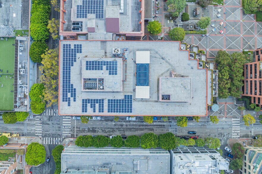 More Photos Of 1255 Battery St, San Francisco Unknown For Lease