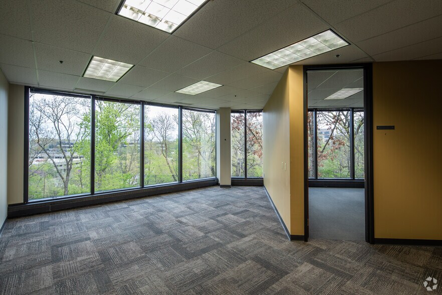 Photo of 3rd Floor Ste 300