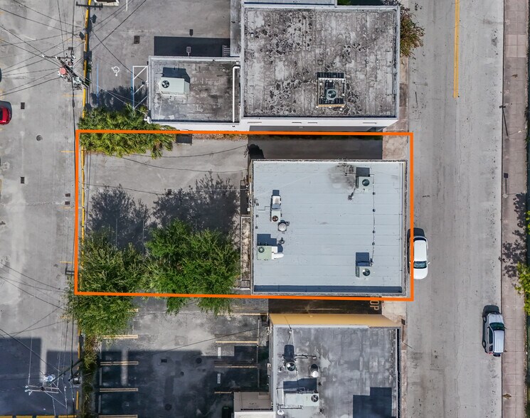 More Photos Of 117 Majorca Ave, Coral Gables Office For Sale