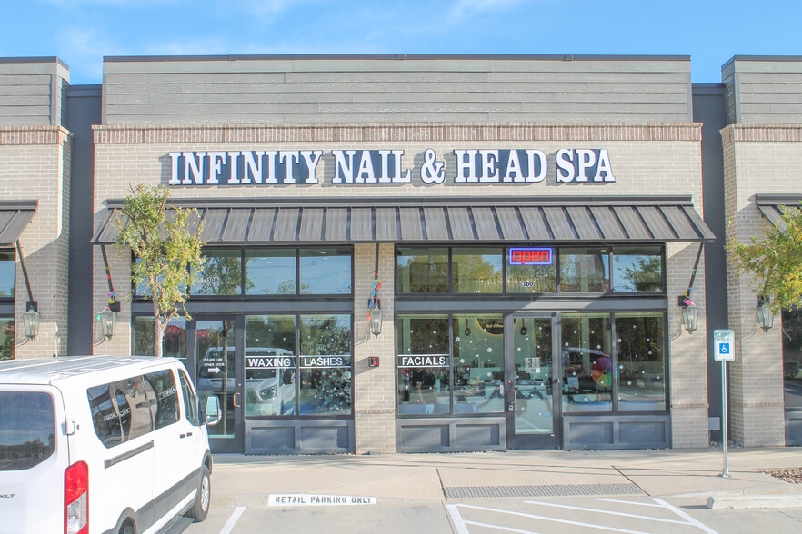 More Photos Of , Keller Unknown For Sale