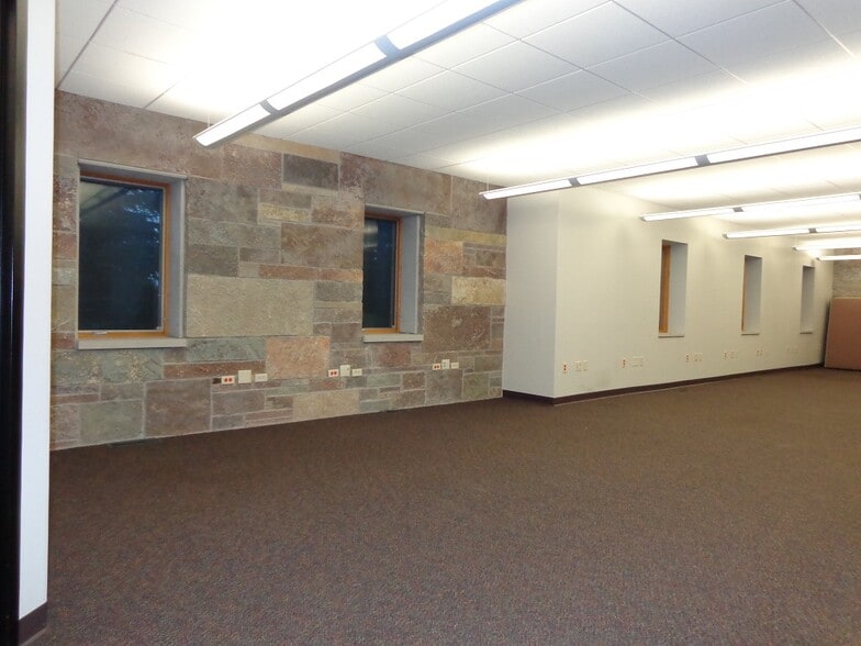 Primary Photo Of 4466 County Highway P, Jackson Light Distribution For Lease