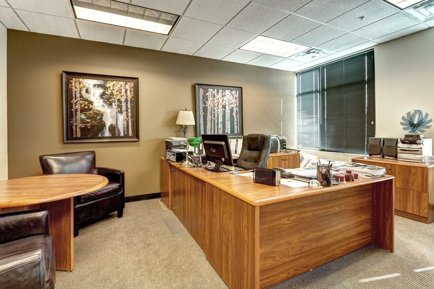 More Photos Of 7501 Village Square Dr, Castle Pines Medical For Sale