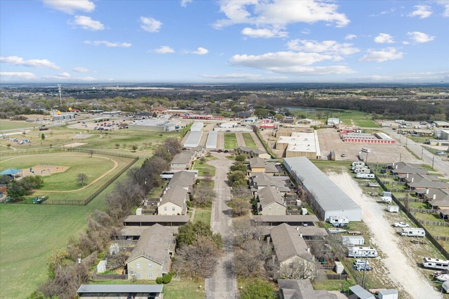 More Photos Of ,  Multifamily For Sale