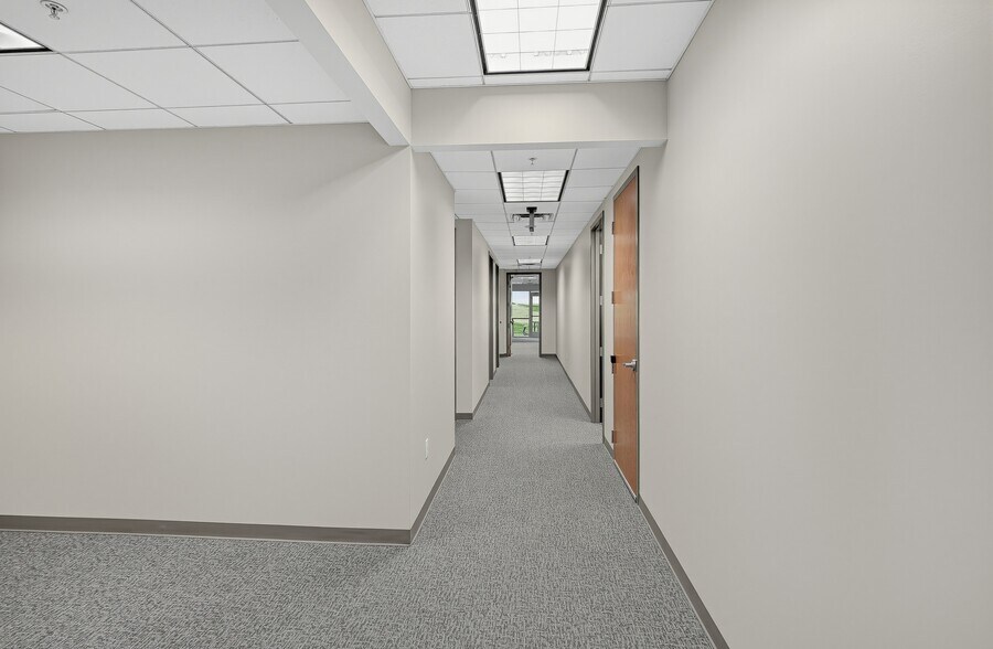 More Photos Of 1220 New Scotland Rd, Slingerlands Medical For Lease