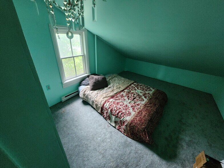 More Photos Of 5938 Linglestown Rd, Harrisburg Multifamily For Sale