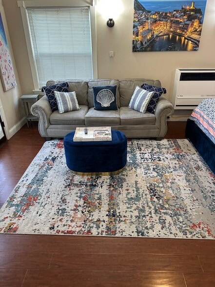 More Photos Of 1025 Locust Ave, Long Beach Apartments For Sale