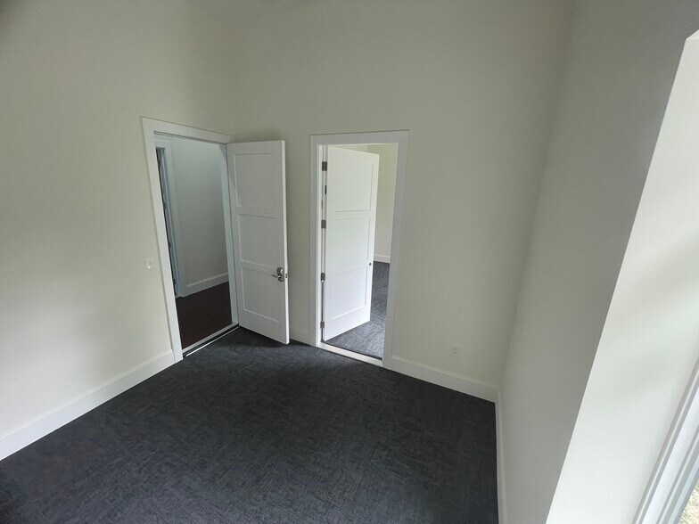 More Photos Of 1484 Dale Earnhardt Blvd, Kannapolis Freestanding For Lease