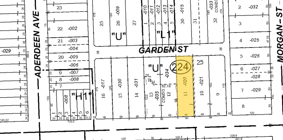 More Photos Of 1026 W Van Buren St, Chicago Loft Creative Space For Sale