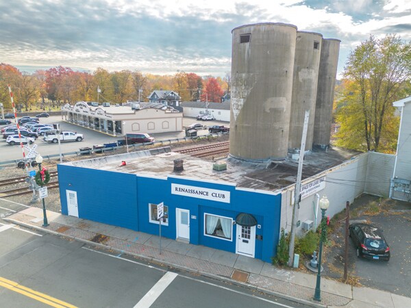 More Photos Of 68 Quinnipiac St, Wallingford Land For Sale