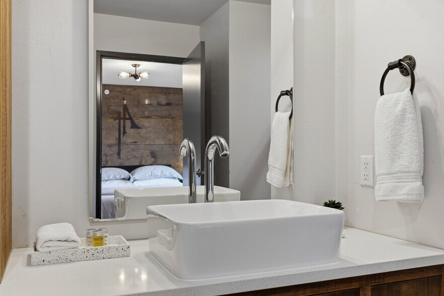 More Photos Of 171 E Rhine St, Elkhart Lake Apartments For Sale